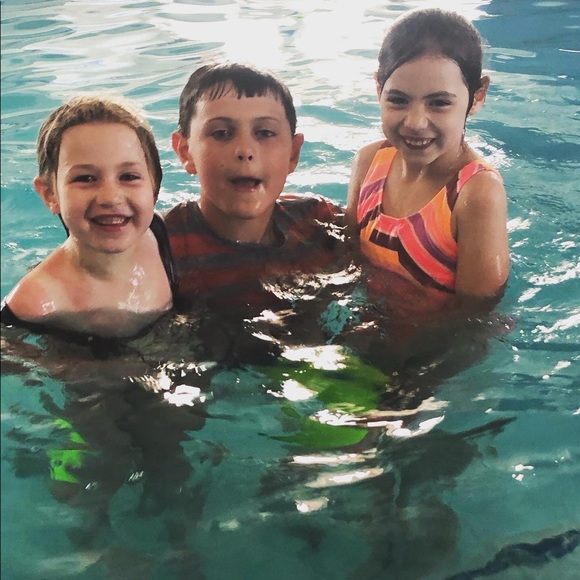 Meet your Posher, Pauline - Picture 5 of 7